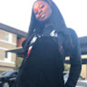 Meet your Posher, Dinah’s